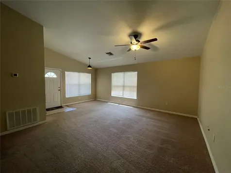 3617 E Lambright Street Tampa FL 33610
