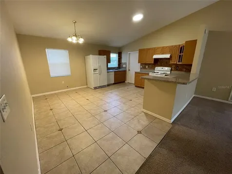 3617 E Lambright Street Tampa FL 33610