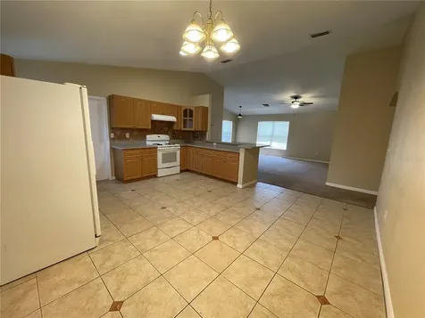 3617 E Lambright Street Tampa FL 33610