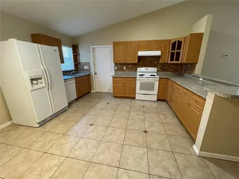 3617 E Lambright Street Tampa FL 33610