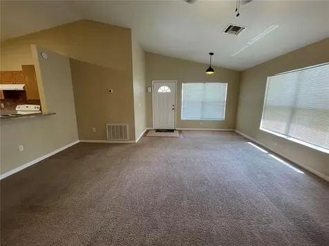 3617 E Lambright Street Tampa FL 33610