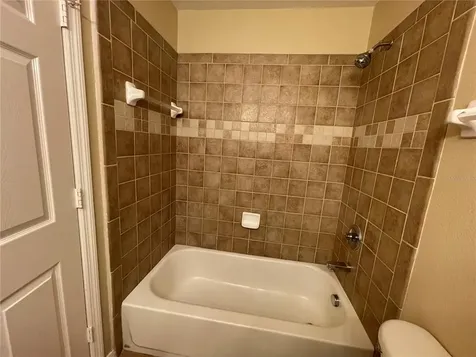 3617 E Lambright Street Tampa FL 33610