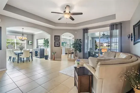 19147 Sunset Bay Drive Land O Lakes FL 34638