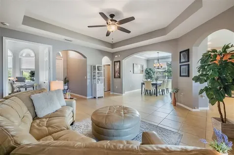 19147 Sunset Bay Drive Land O Lakes FL 34638