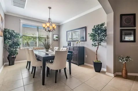 19147 Sunset Bay Drive Land O Lakes FL 34638