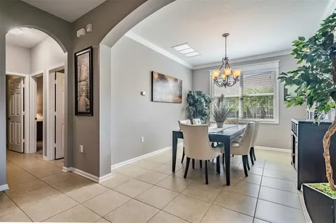 19147 Sunset Bay Drive Land O Lakes FL 34638