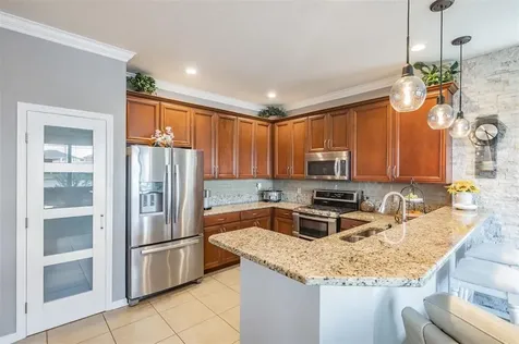 19147 Sunset Bay Drive Land O Lakes FL 34638