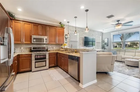 19147 Sunset Bay Drive Land O Lakes FL 34638