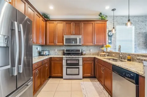 19147 Sunset Bay Drive Land O Lakes FL 34638