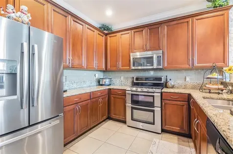 19147 Sunset Bay Drive Land O Lakes FL 34638