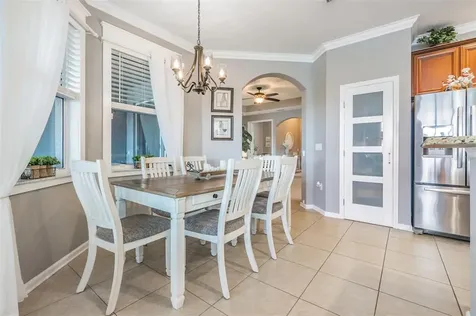 19147 Sunset Bay Drive Land O Lakes FL 34638