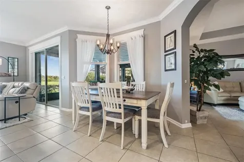 19147 Sunset Bay Drive Land O Lakes FL 34638