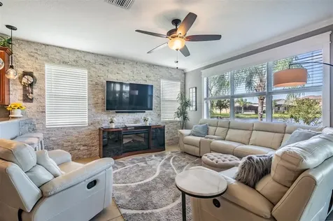19147 Sunset Bay Drive Land O Lakes FL 34638