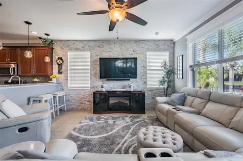 19147 Sunset Bay Drive Land O Lakes FL 34638