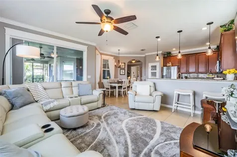 19147 Sunset Bay Drive Land O Lakes FL 34638