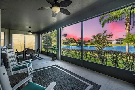 19147 Sunset Bay Drive Land O Lakes FL 34638