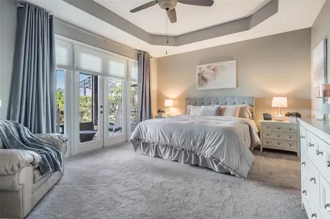19147 Sunset Bay Drive Land O Lakes FL 34638
