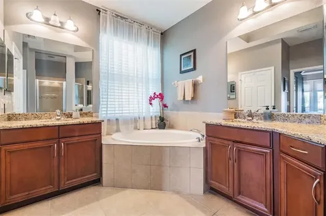 19147 Sunset Bay Drive Land O Lakes FL 34638