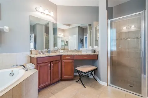 19147 Sunset Bay Drive Land O Lakes FL 34638