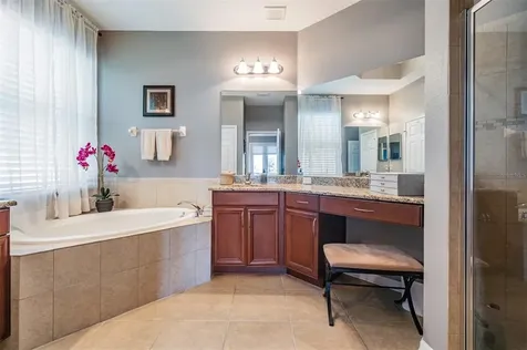 19147 Sunset Bay Drive Land O Lakes FL 34638