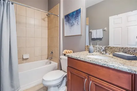 19147 Sunset Bay Drive Land O Lakes FL 34638