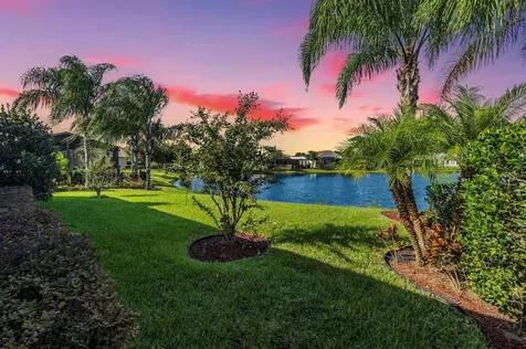 19147 Sunset Bay Drive Land O Lakes FL 34638