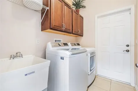 19147 Sunset Bay Drive Land O Lakes FL 34638