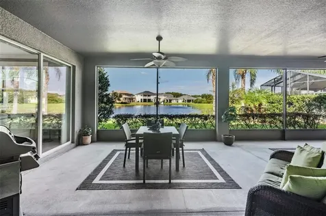 19147 Sunset Bay Drive Land O Lakes FL 34638