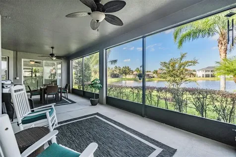 19147 Sunset Bay Drive Land O Lakes FL 34638