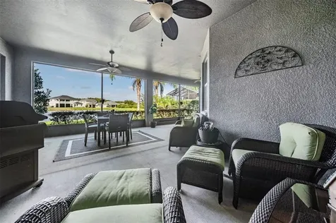 19147 Sunset Bay Drive Land O Lakes FL 34638
