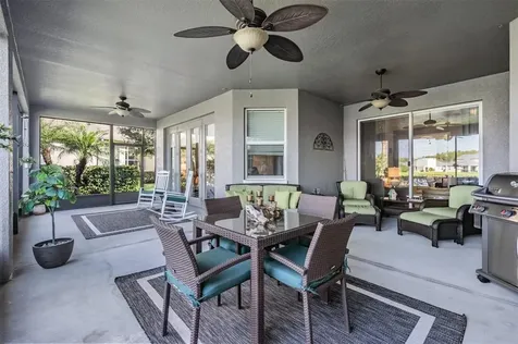 19147 Sunset Bay Drive Land O Lakes FL 34638