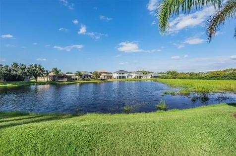 19147 Sunset Bay Drive Land O Lakes FL 34638