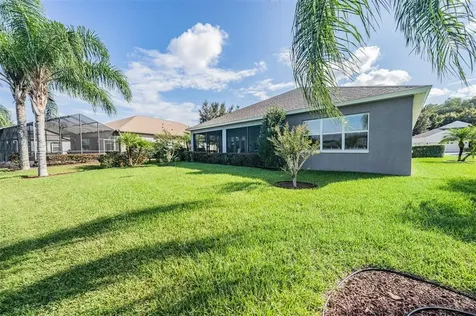 19147 Sunset Bay Drive Land O Lakes FL 34638