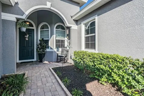 19147 Sunset Bay Drive Land O Lakes FL 34638