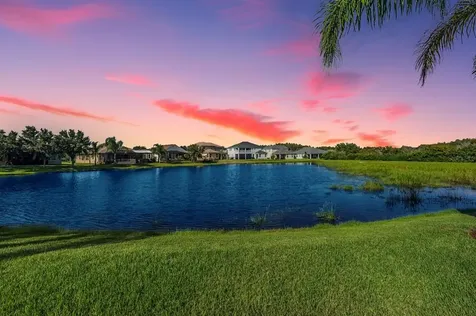 19147 Sunset Bay Drive Land O Lakes FL 34638