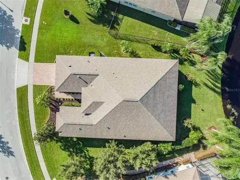 19147 Sunset Bay Drive Land O Lakes FL 34638