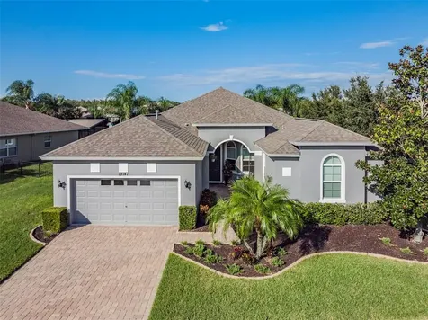 19147 Sunset Bay Drive Land O Lakes FL 34638