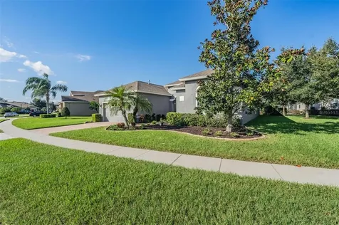 19147 Sunset Bay Drive Land O Lakes FL 34638