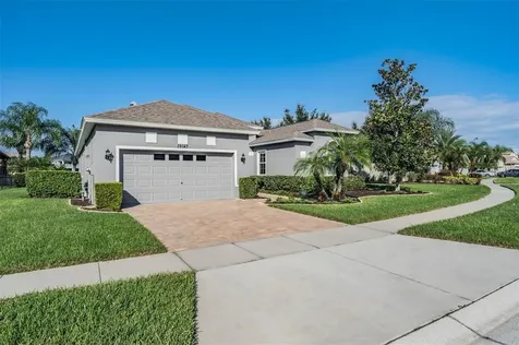 19147 Sunset Bay Drive Land O Lakes FL 34638