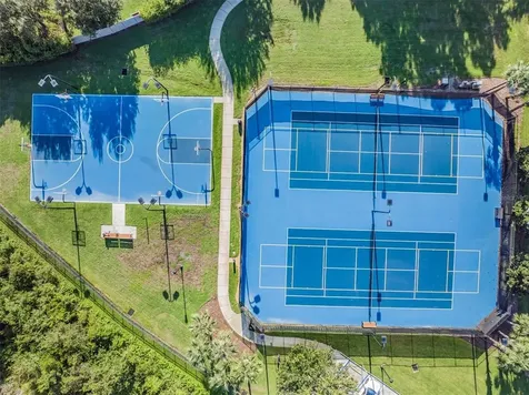 19147 Sunset Bay Drive Land O Lakes FL 34638