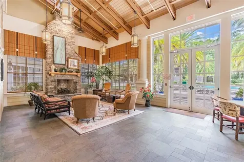 19147 Sunset Bay Drive Land O Lakes FL 34638