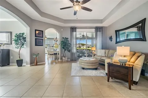 19147 Sunset Bay Drive Land O Lakes FL 34638
