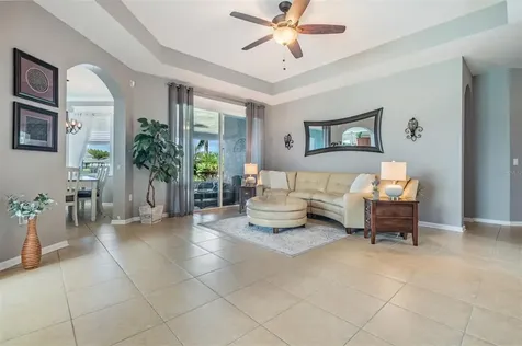 19147 Sunset Bay Drive Land O Lakes FL 34638