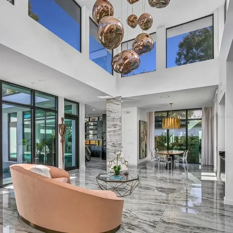 2205 N Glenwood Drive Tampa FL 33602