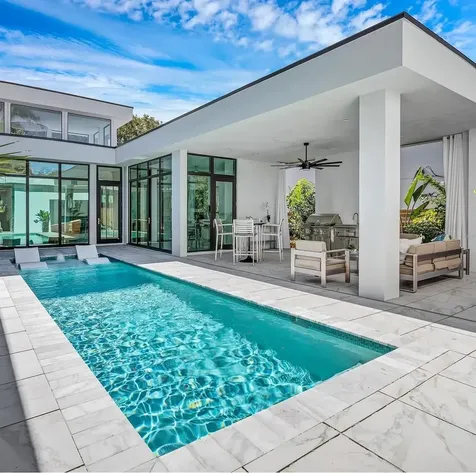 2205 N Glenwood Drive Tampa FL 33602