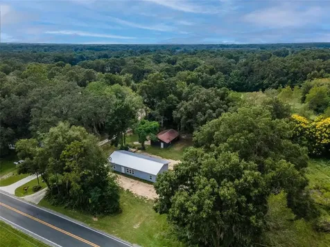 8080 SE 147th Place Summerfield FL 34491