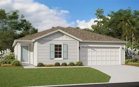 11655 Dunns Crossing Drive Jacksonville FL 32218