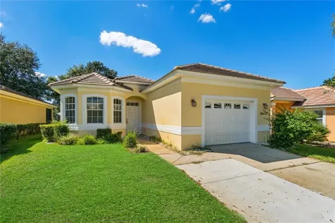 20137 Sunset Landing Avenue Groveland FL 34736