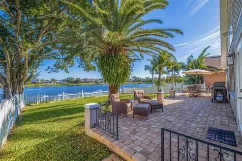 701 Addison Drive NE St Petersburg FL 33716