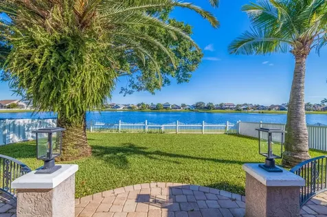 701 Addison Drive NE St Petersburg FL 33716